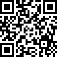 QRコード https://mirunuku.net/?cid=tlz00018