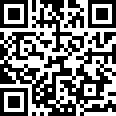 QRコード https://mirunuku.net/?cid=tlz00019