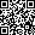 QRコード https://mirunuku.net/?cid=tlz00023