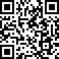 QRコード https://mirunuku.net/?cid=tlz00024