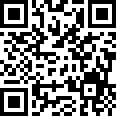 QRコード https://mirunuku.net/?cid=tlz00025