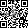QRコード https://mirunuku.net/amateur/?cid=tlzs013a