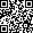 QRコード https://mirunuku.net/amateur/?cid=tlzs013b