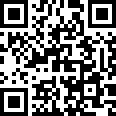 QRコード https://mirunuku.net/amateur/?cid=tlzs014a