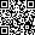 QRコード https://mirunuku.net/amateur/?cid=tlzs014b
