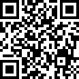 QRコード https://mirunuku.net/?cid=tmam00065