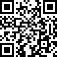 QRコード https://mirunuku.net/?cid=tmani00001