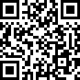 QRコード https://mirunuku.net/?cid=tmbt00001