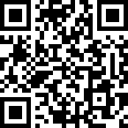 QRコード https://mirunuku.net/?cid=tmbt00002