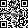 QRコード https://mirunuku.net/?cid=tmbt00010