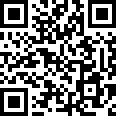 QRコード https://mirunuku.net/?cid=tmbt00012