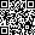 QRコード https://mirunuku.net/?cid=tmbt00013
