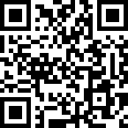 QRコード https://mirunuku.net/?cid=tmbt00014