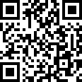 QRコード https://mirunuku.net/?cid=tmbt00015