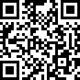 QRコード https://mirunuku.net/?cid=tmcy00025ai