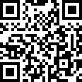QRコード https://mirunuku.net/?cid=tmcy00033ai