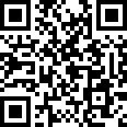 QRコード https://mirunuku.net/?cid=tmd00054