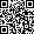 QRコード https://mirunuku.net/?cid=tmd00057