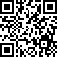 QRコード https://mirunuku.net/?cid=tmd00059