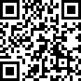 QRコード https://mirunuku.net/amateur/?cid=tmen001