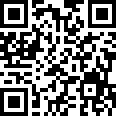 QRコード https://mirunuku.net/amateur/?cid=tmen002
