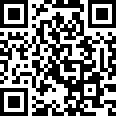 QRコード https://mirunuku.net/amateur/?cid=tmen003