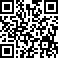 QRコード https://mirunuku.net/amateur/?cid=tmen004