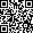 QRコード https://mirunuku.net/amateur/?cid=tmen005