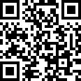 QRコード https://mirunuku.net/amateur/?cid=tmen006