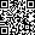 QRコード https://mirunuku.net/amateur/?cid=tmen007