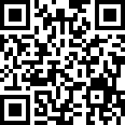 QRコード https://mirunuku.net/amateur/?cid=tmen008