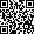 QRコード https://mirunuku.net/amateur/?cid=tmen009