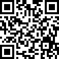 QRコード https://mirunuku.net/amateur/?cid=tmen010