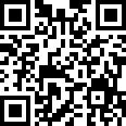 QRコード https://mirunuku.net/amateur/?cid=tmen011