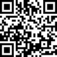 QRコード https://mirunuku.net/amateur/?cid=tmen012