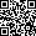 QRコード https://mirunuku.net/amateur/?cid=tmen013