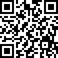 QRコード https://mirunuku.net/amateur/?cid=tmen014