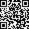 QRコード https://mirunuku.net/amateur/?cid=tmen015