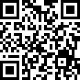 QRコード https://mirunuku.net/amateur/?cid=tmen016
