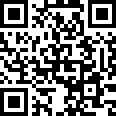 QRコード https://mirunuku.net/amateur/?cid=tmen017