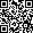 QRコード https://mirunuku.net/amateur/?cid=tmen018