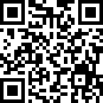 QRコード https://mirunuku.net/amateur/?cid=tmen019