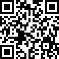 QRコード https://mirunuku.net/amateur/?cid=tmen020