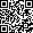 QRコード https://mirunuku.net/amateur/?cid=tmen021