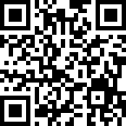 QRコード https://mirunuku.net/amateur/?cid=tmen022