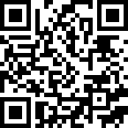 QRコード https://mirunuku.net/amateur/?cid=tmen023