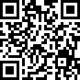 QRコード https://mirunuku.net/amateur/?cid=tmen024