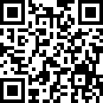 QRコード https://mirunuku.net/amateur/?cid=tmen025