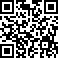 QRコード https://mirunuku.net/amateur/?cid=tmen026