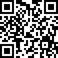 QRコード https://mirunuku.net/amateur/?cid=tmen027